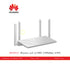 HUAWEI AX2 WS7001 1500 MBPS WIFI 6