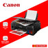 CANON PIXMA G3010 (GI-790)