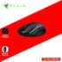 RAZER OROCHI V2 GAMING MOUSE