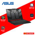 ASUS TUF FA507NUR-LP051W