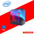 INTEL CORE I7-9700 3.0GHZ