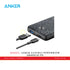 ANKER A1287H12 POWERBANK 20000MAH PD