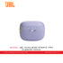 JBL TUNE BUDS PURPLE TWS EARBUDS NOISE