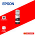 EPSON T00V100 (003) BLACK INK BOTTLE