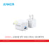 ANKER 20W USB C WALL CHARGER