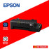 EPSON L121 L-SERIES PRINTER