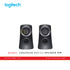 LOGITECH Z313 2.1 SPEAKER 50W