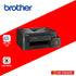 BROTHER DCP-T830DW 3IN1 PRINTER