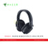 RAZER BARRACUDA X (2022) BLACK