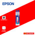 EPSON T00V300 (003) MAGENTA INK BOTTLE