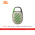 JBL CLIP 5 SAND BT SPEAKER ULTRA