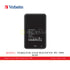 VERBATIM 32240 MAGNETIC WL 5000 MAH