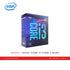 INTEL CORE I3-9100F 3.6GHZ