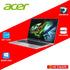 ACER ASPIRE LITE AL14-31P-36BE