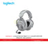 LOGITECH PRO X 2 LIGHTSPEED WHITE HEADSET