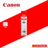 CANON GI-71S BLACK INK BOTTLE 70ML