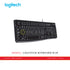 Logitech Keyboard K120