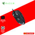 RAZER DEATHADDER V3 USB ERGONOMIC