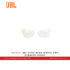 JBL TUNE BUDS WHITE TWS EARBUDS NOISE