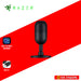 RAZER SEIREN V3 MINI ULTRA-COMPACT USB