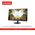 LENOVO D27-30 27 INCH MONITOR