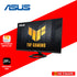 ASUS TUF GAMING VG279Q3R 27" FHD FAST