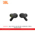 JBL WAVE BEAM BK EARBUDS TRUE WIRELESS