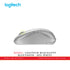 Logitech M240 Silent Bluetooth - Off-White