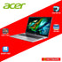 ACER ASPIRE 3 A315-44P-R9LQ/ RYZEN 7-5700U