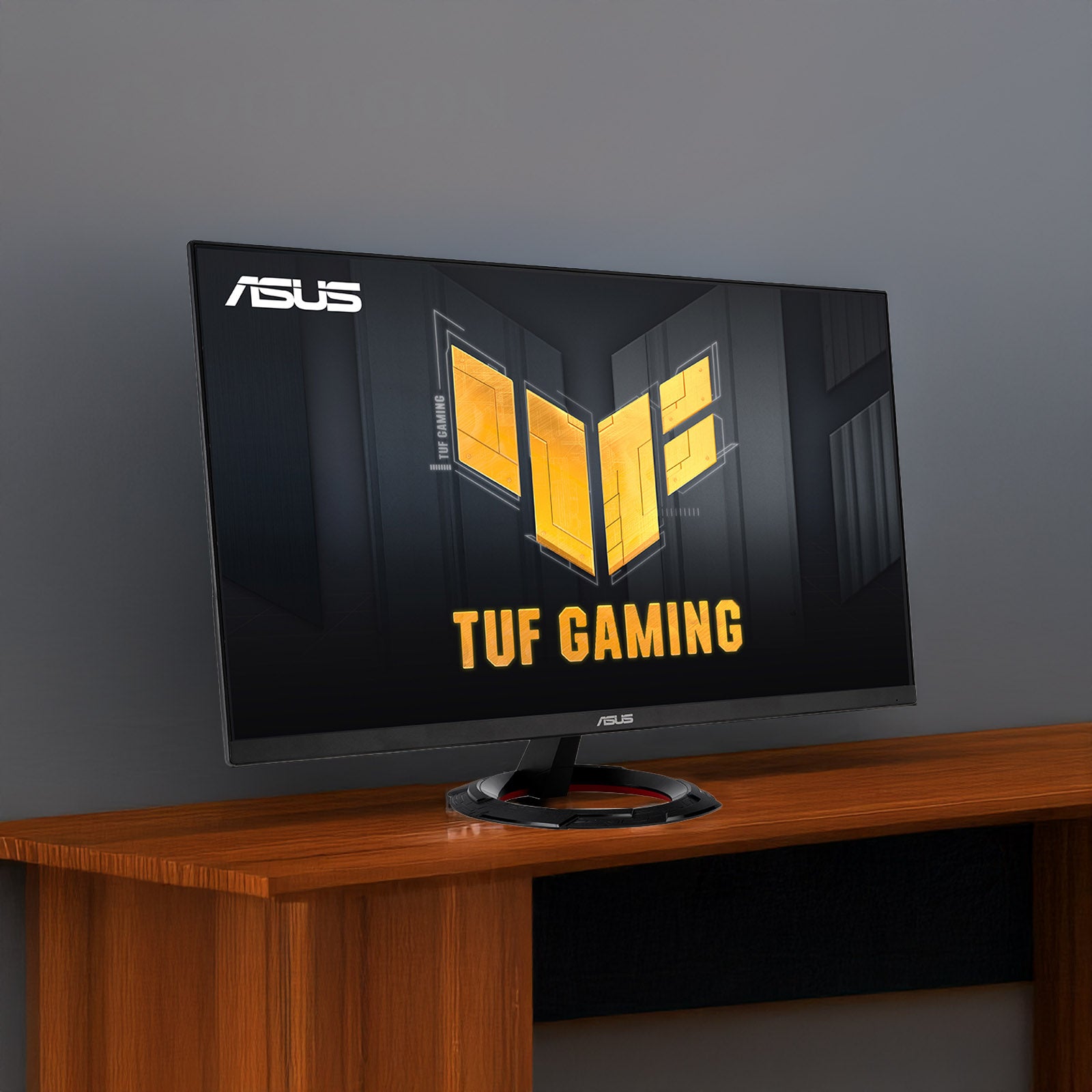 ASUS TUF GAMING VG279Q3R 27" FHD FAST