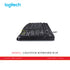 Logitech Keyboard K120