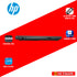 HP VICTUS 15-FA1447TX/ CORE I5-12450H