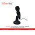 SILVERTEC SAM-001 WIRED MICROPHONE STAND