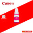 CANON GI-790  INK BOTTLE