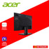 ACER KA272E 27 MONITOR