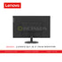 LENOVO D27-30 27 INCH MONITOR