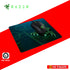 RAZER GOLIATHUS MOBILE SOFT SMALL GAMING