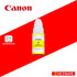 CANON GI-790  INK BOTTLE