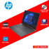 HP VICTUS 15-FA1447TX/ CORE I5-12450H