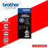 Brother Btd-60Bk Black Ink Bottle