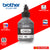 Brother Btd-60Bk Black Ink Bottle