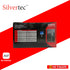 SILVERTEC POWERPLUS 650PR UPS