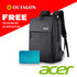 ACER ASPIRE LITE AL14-31P-36BE