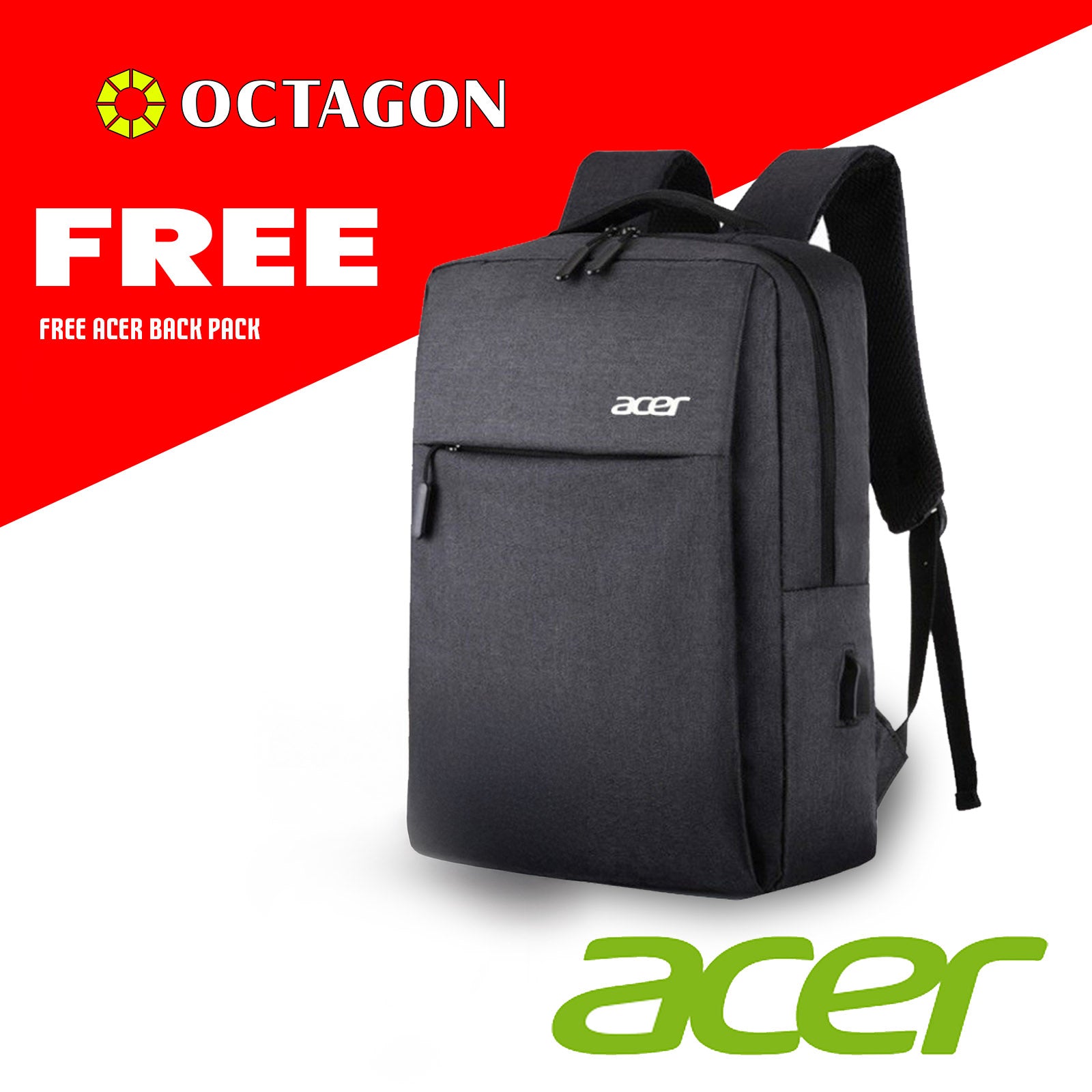 ACER ASPIRE LITE AL14-31P-36BE