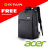 ACER ASPIRE LITE AL14-31P-36BE