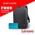 LENOVO IP S3I-15 (82RK011XPH)