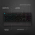 LOGITECH G213 PRODIGY RGB GAMING KB