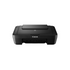 CANON PIXMA MG3070S BLACK WIRELESS