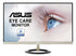 ASUS VZ229H 21.5 IPS ULTRA SLIM MONITOR