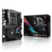 ASUS ROG STRIX B350-F GAMING